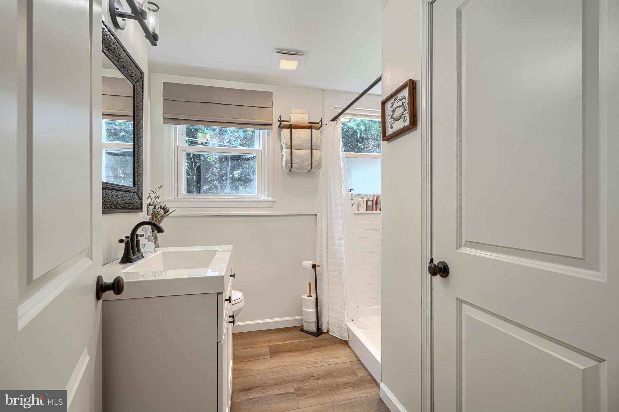 RIDGEFIELD - Residential