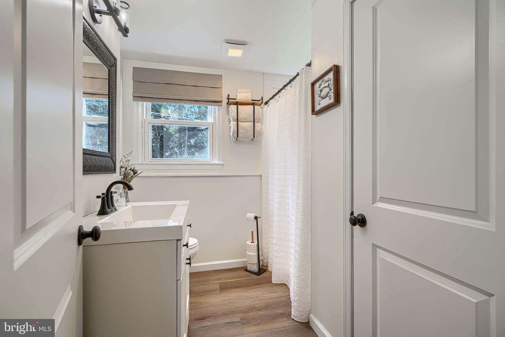 RIDGEFIELD - Residential