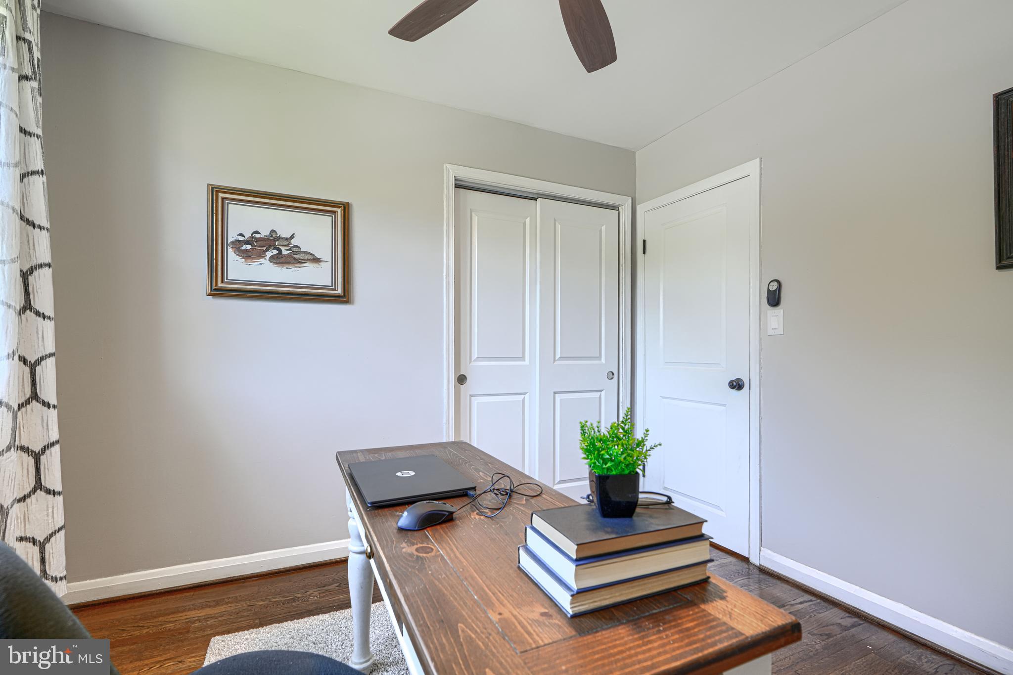 RIDGEFIELD - Residential