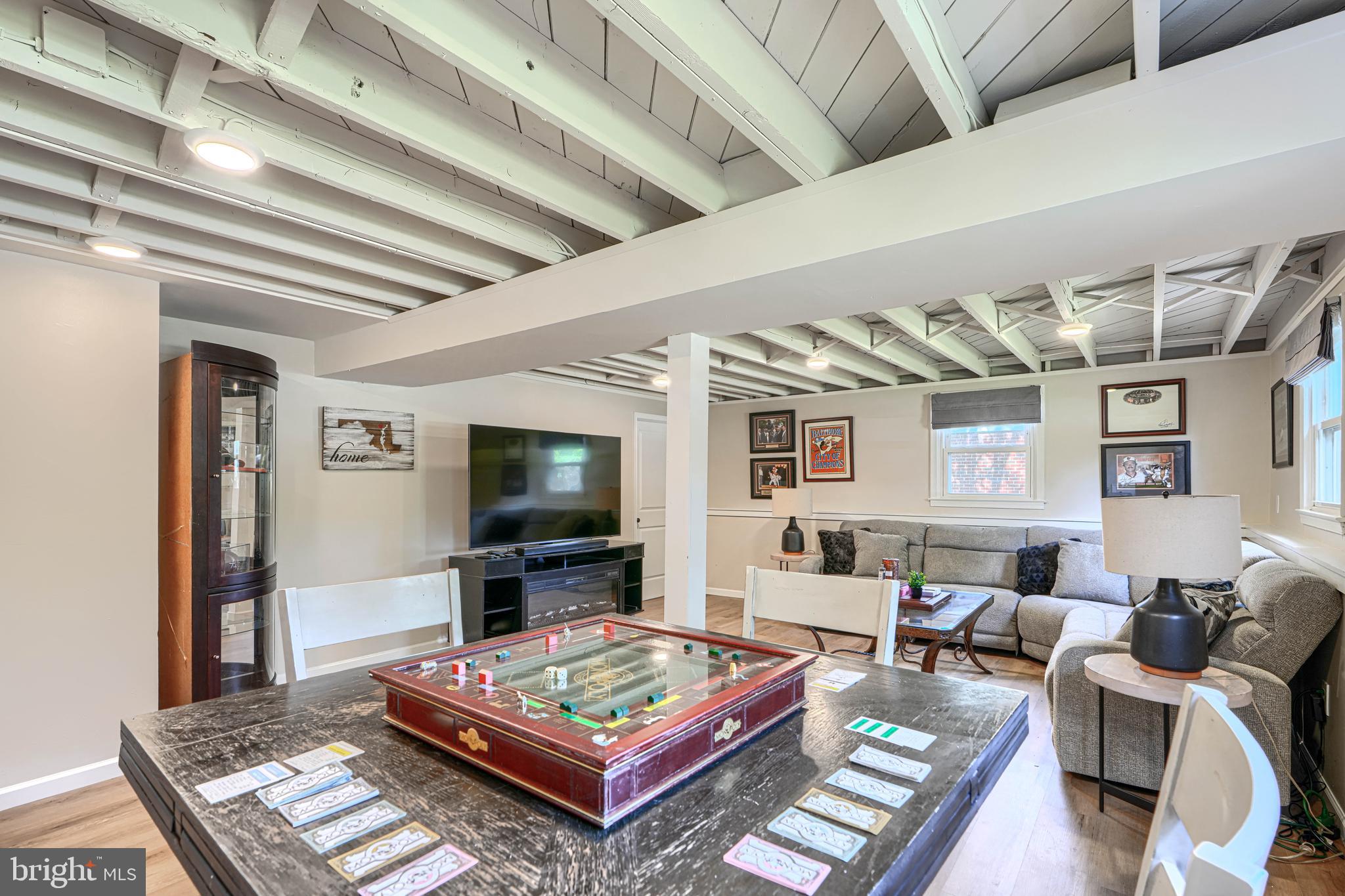 RIDGEFIELD - Residential