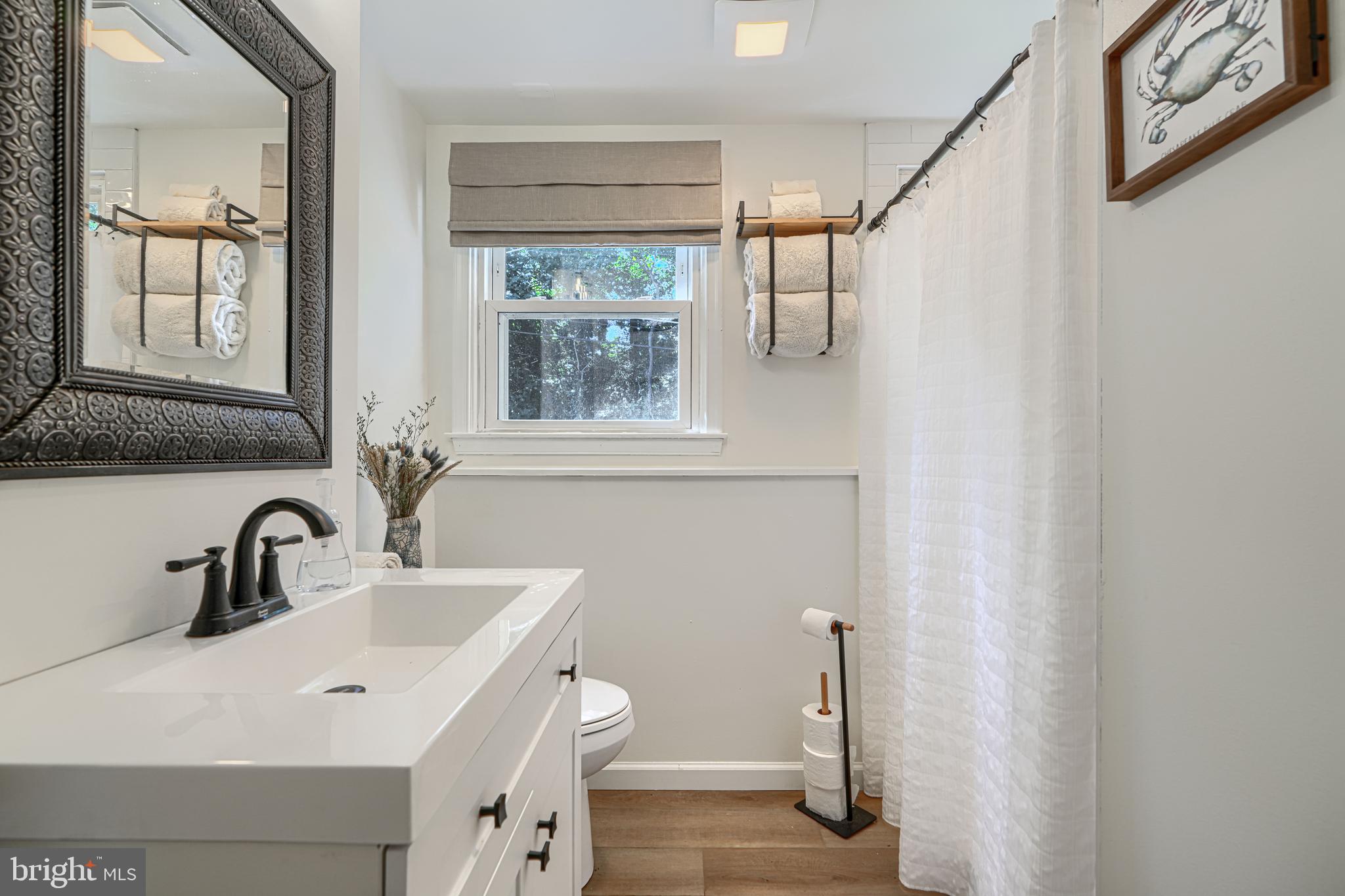 RIDGEFIELD - Residential