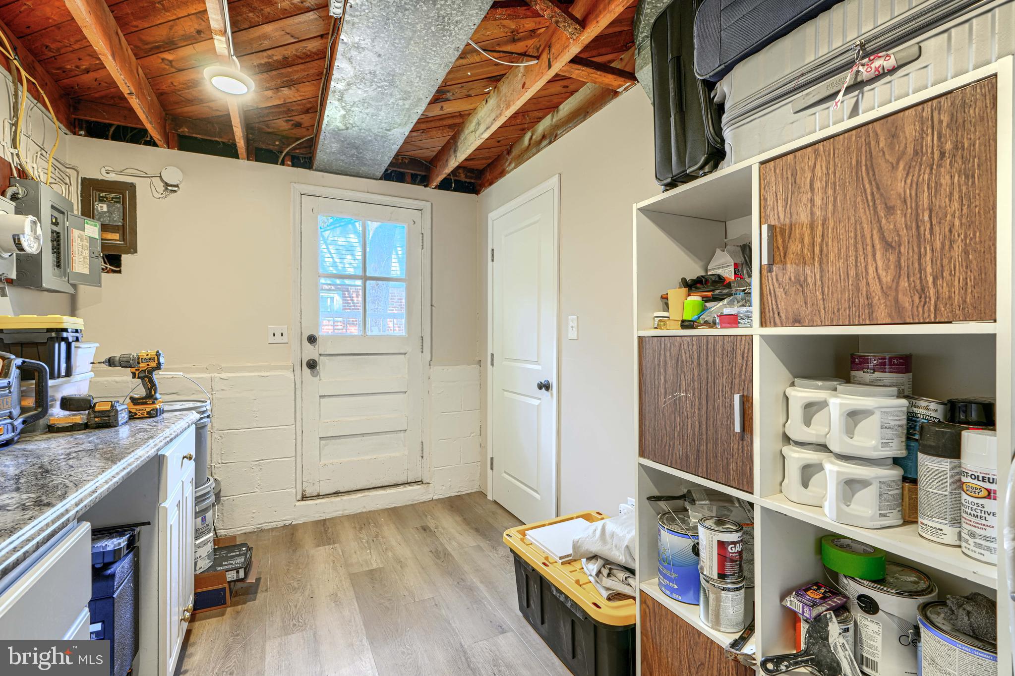 RIDGEFIELD - Residential