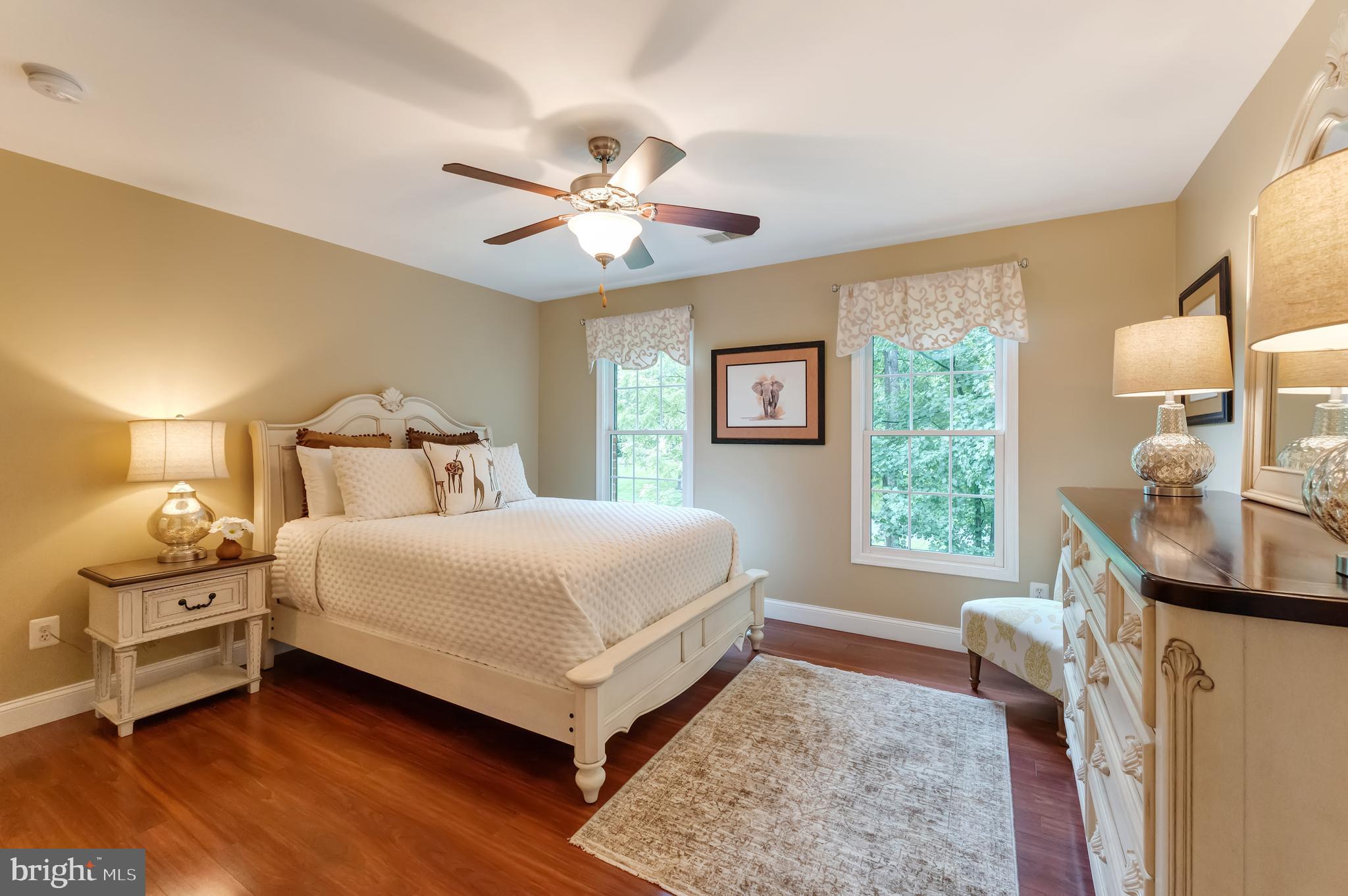 WOODLAND ESTATES - Residential