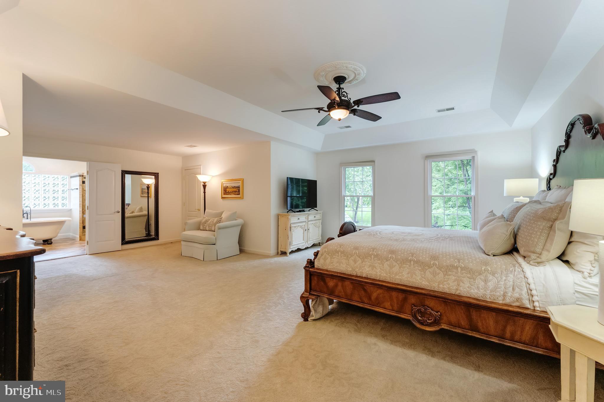 WOODLAND ESTATES - Residential