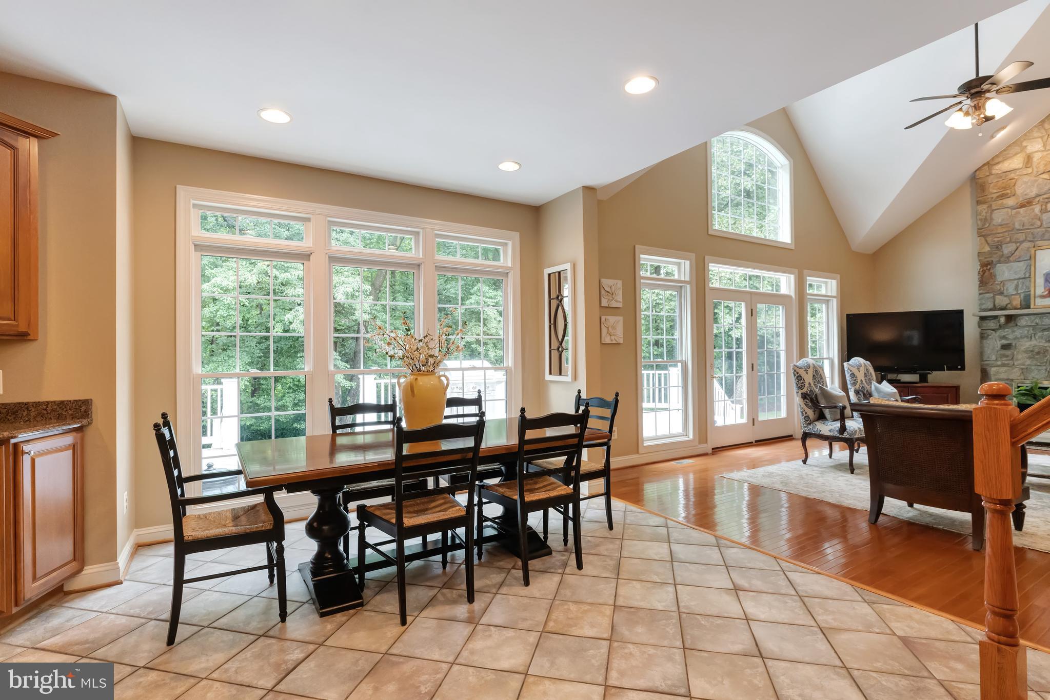 WOODLAND ESTATES - Residential