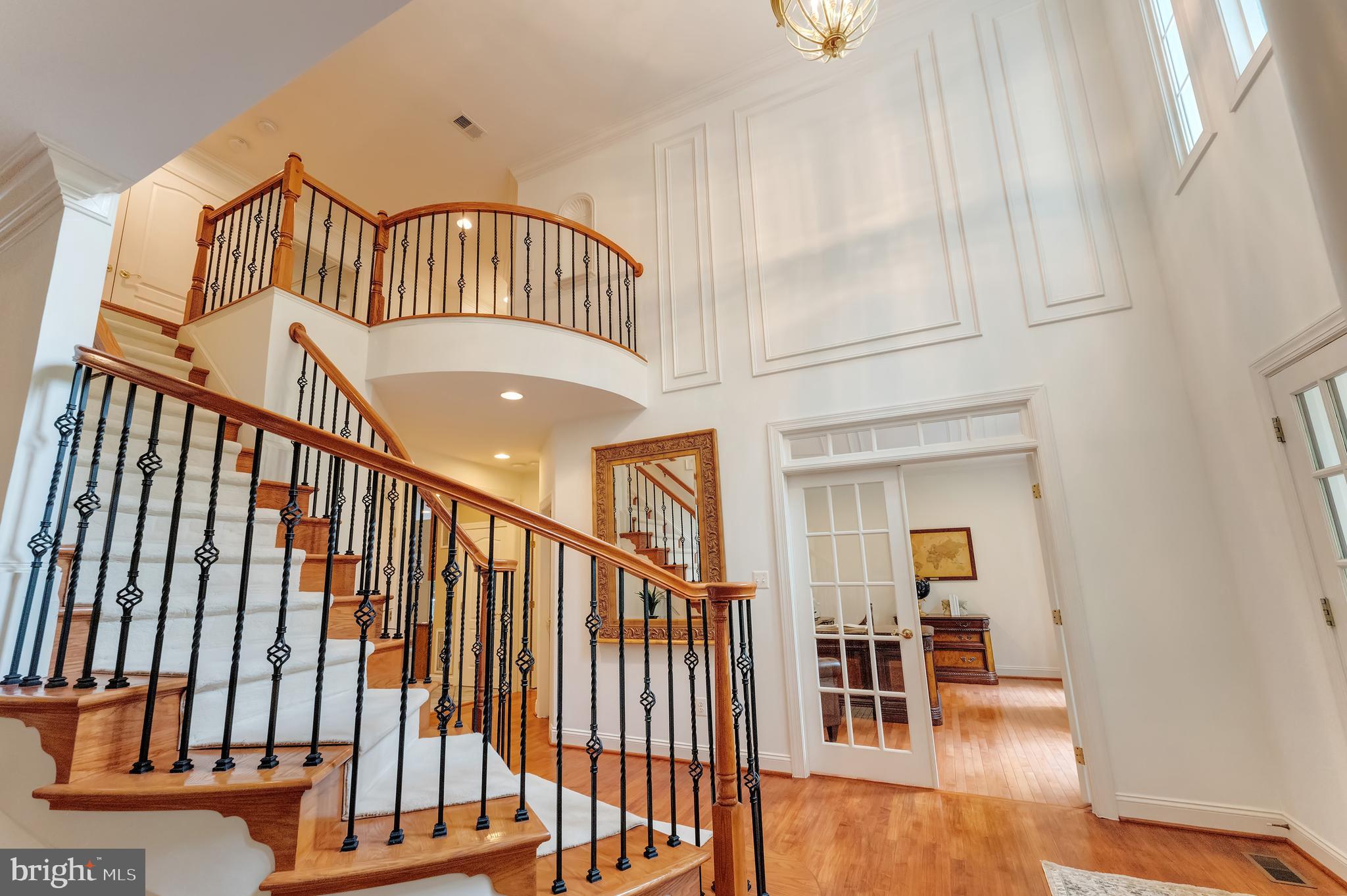 WOODLAND ESTATES - Residential