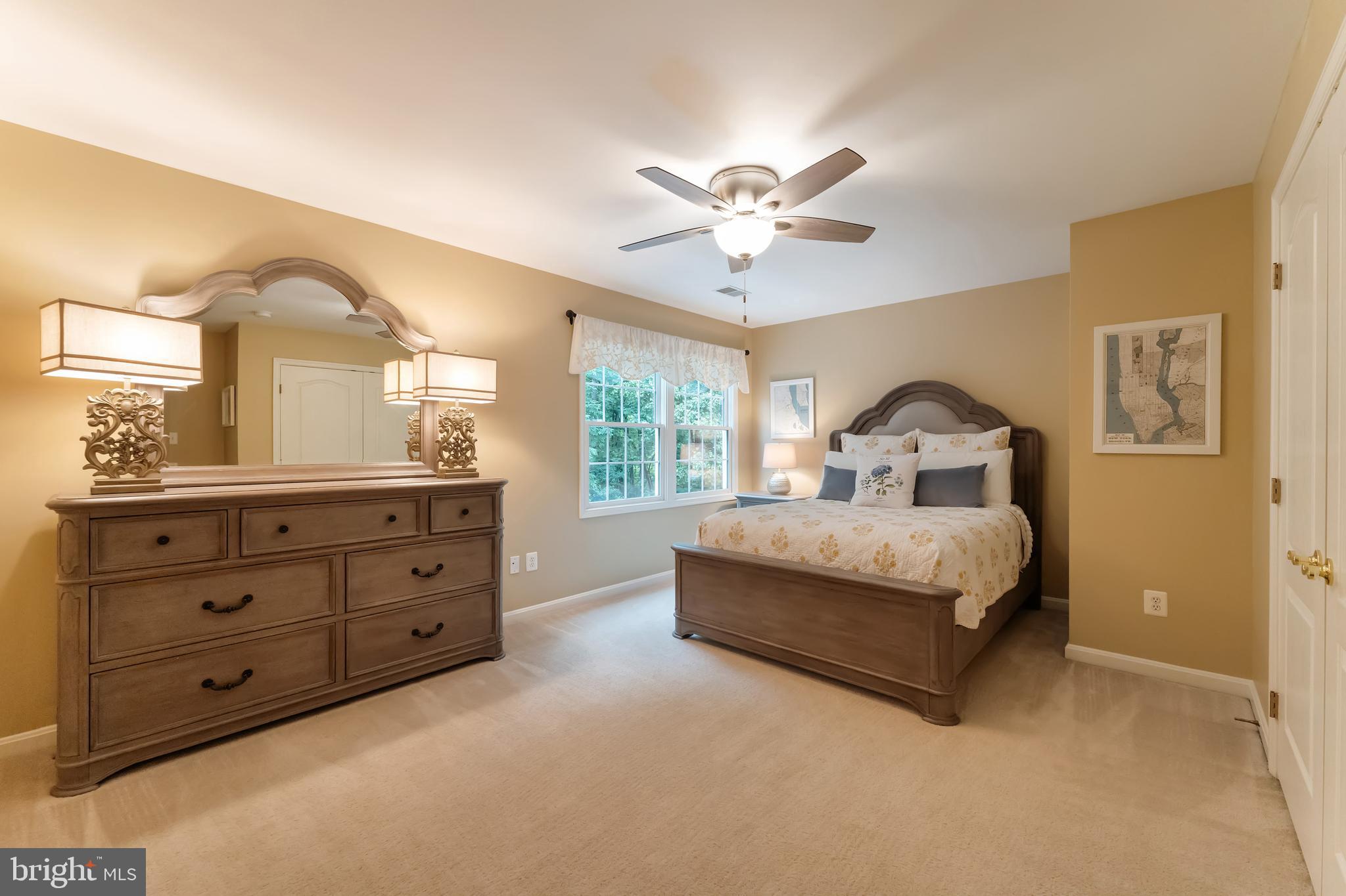 WOODLAND ESTATES - Residential