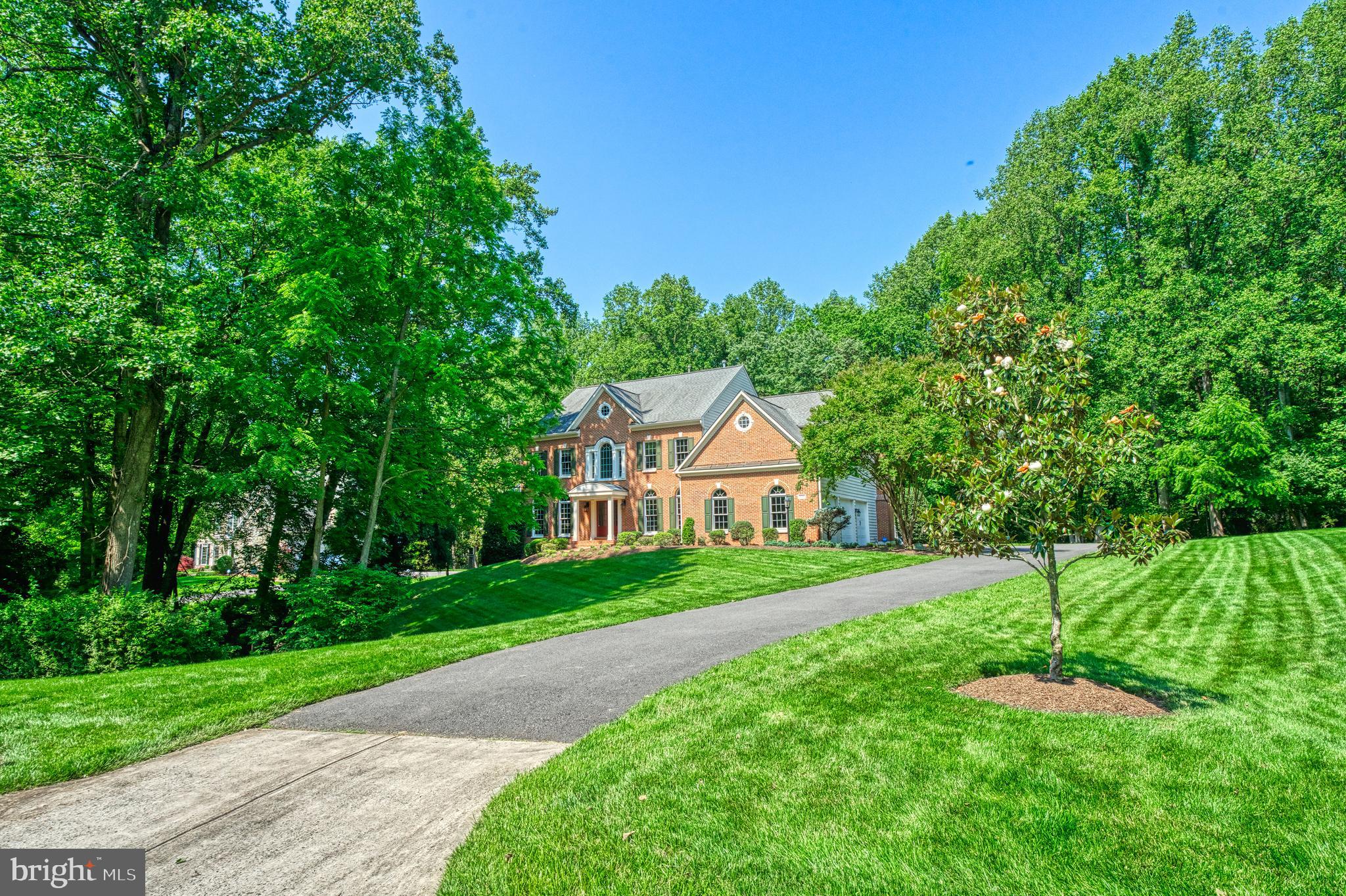 WOODLAND ESTATES - Residential