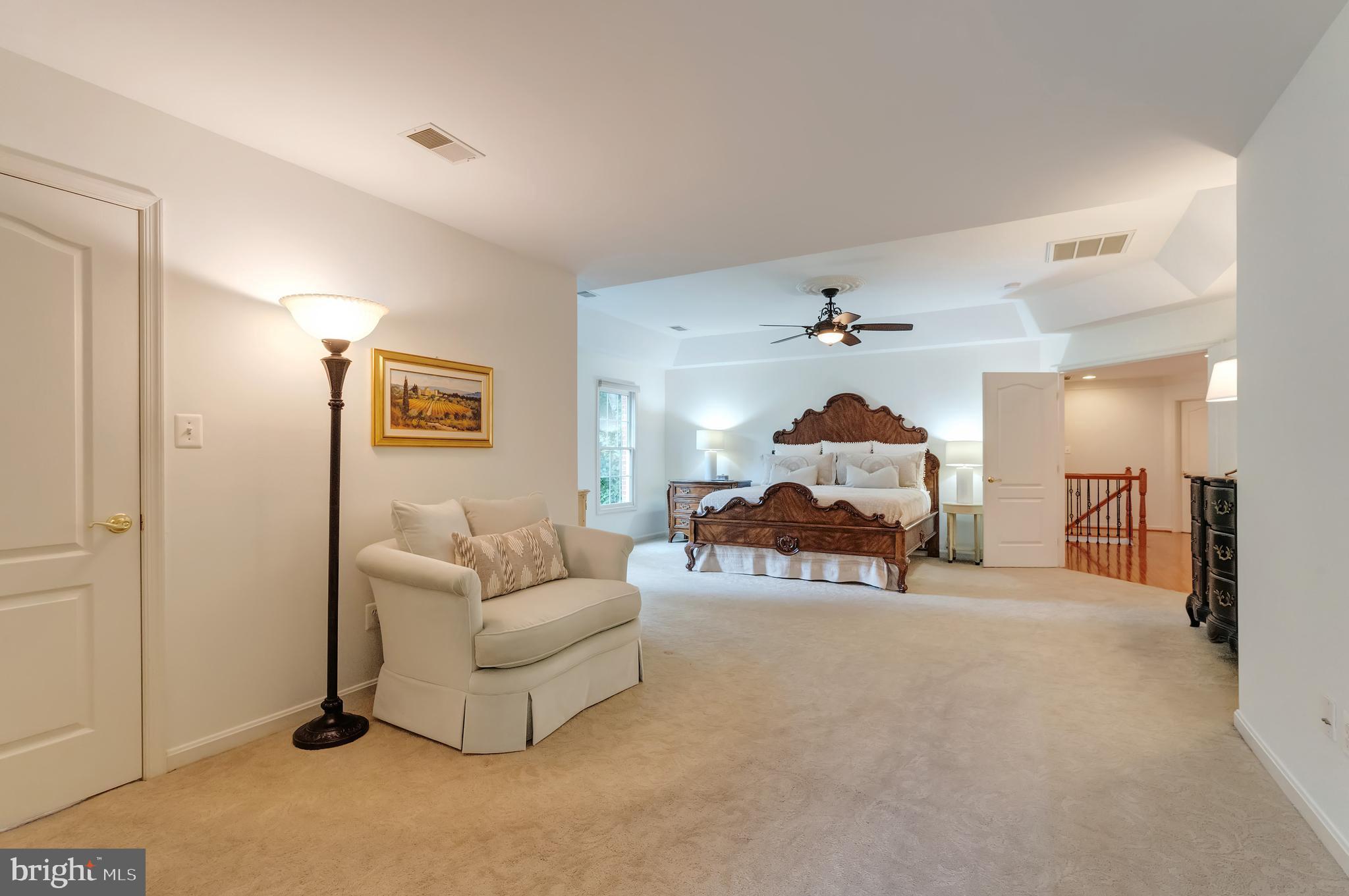 WOODLAND ESTATES - Residential