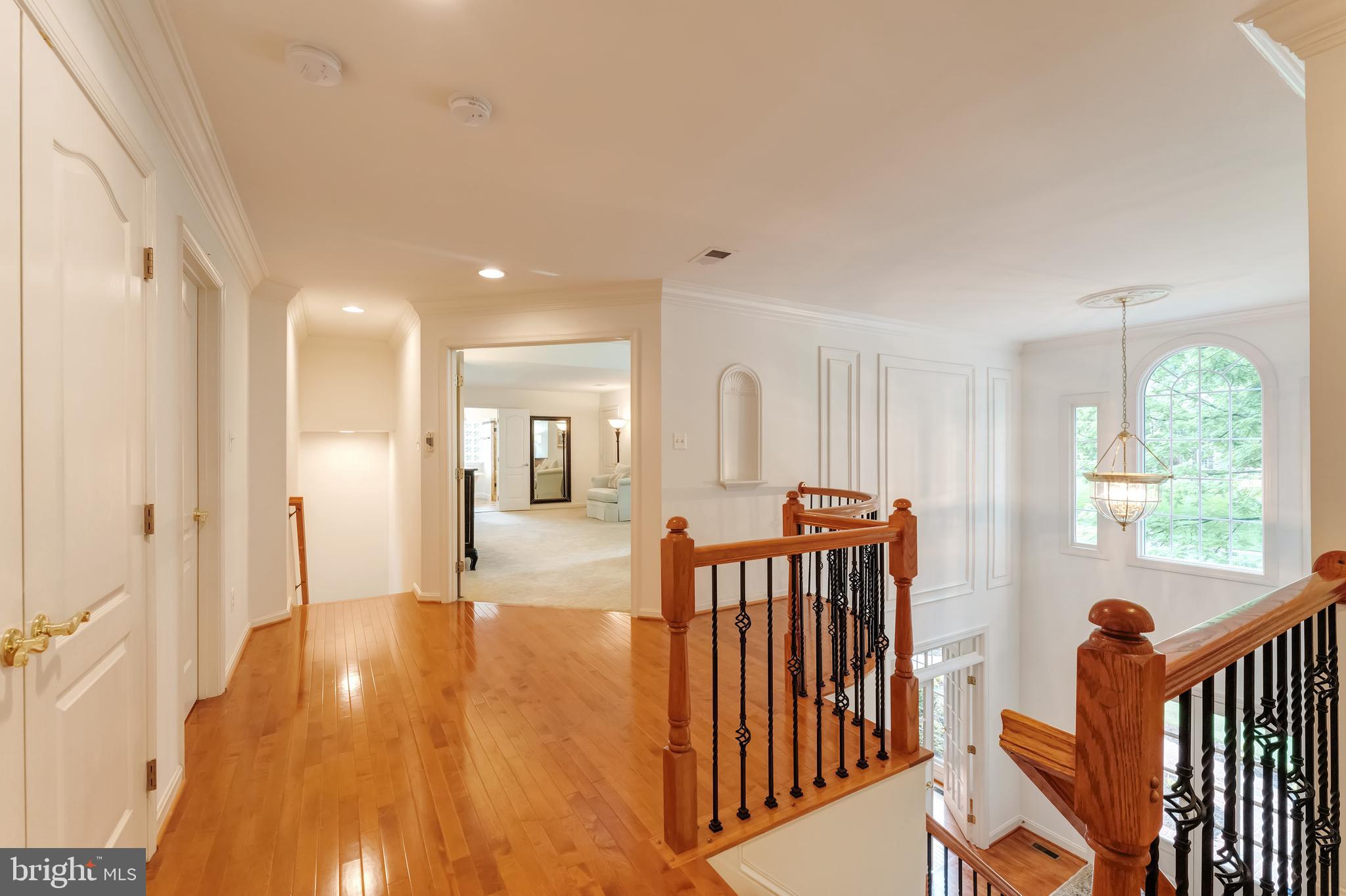 WOODLAND ESTATES - Residential