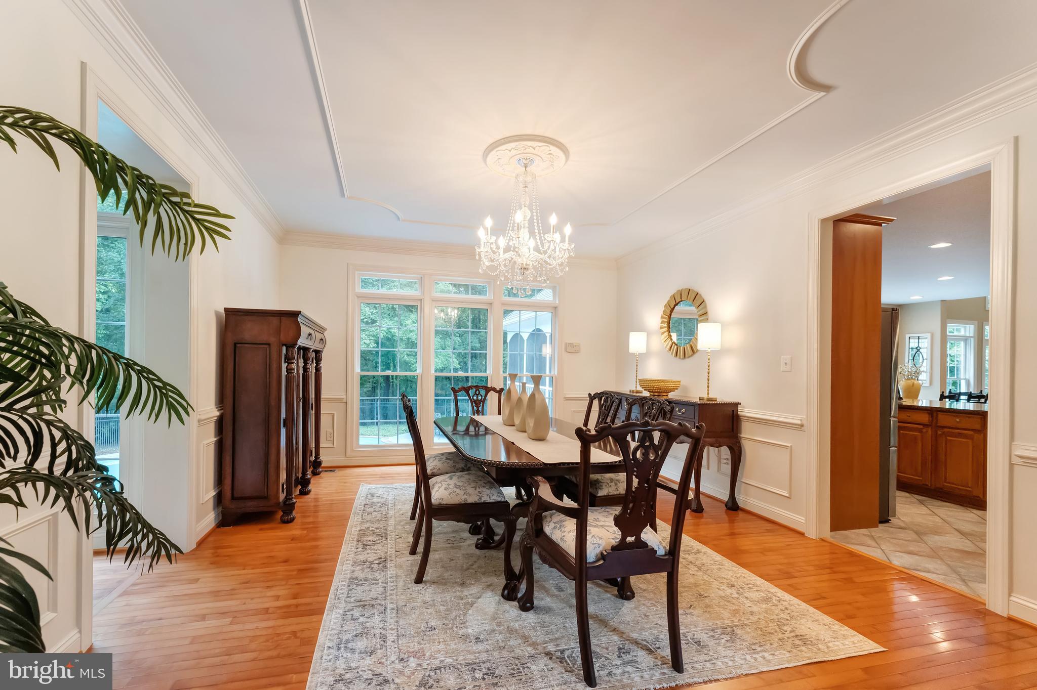 WOODLAND ESTATES - Residential