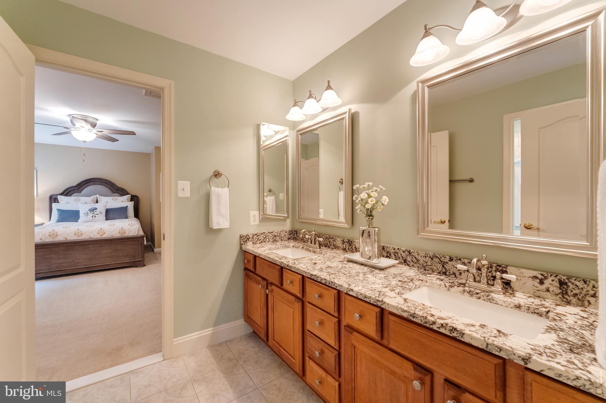 WOODLAND ESTATES - Residential