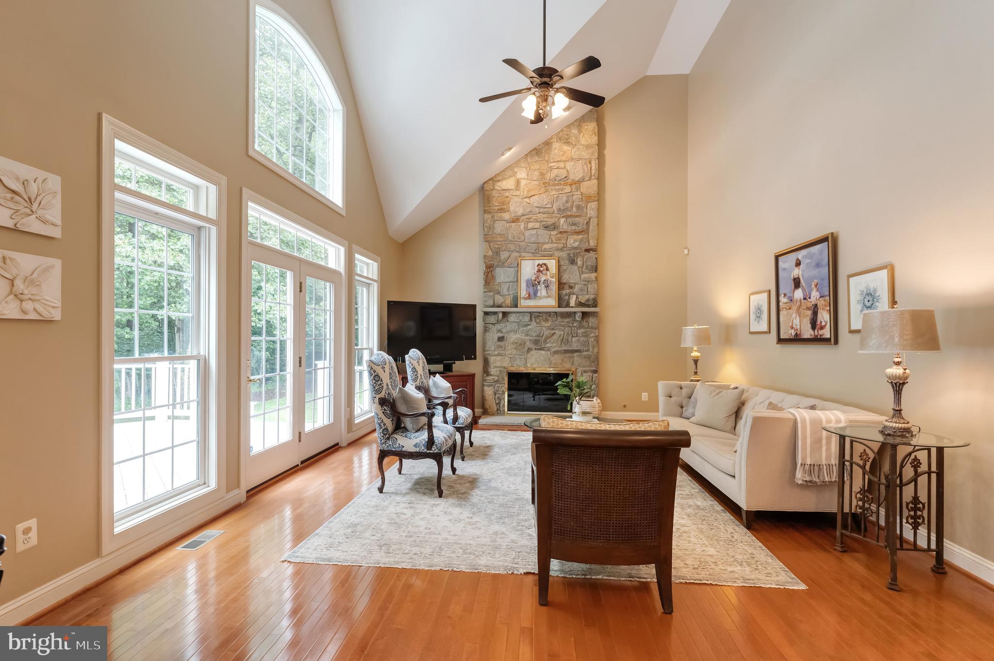 WOODLAND ESTATES - Residential