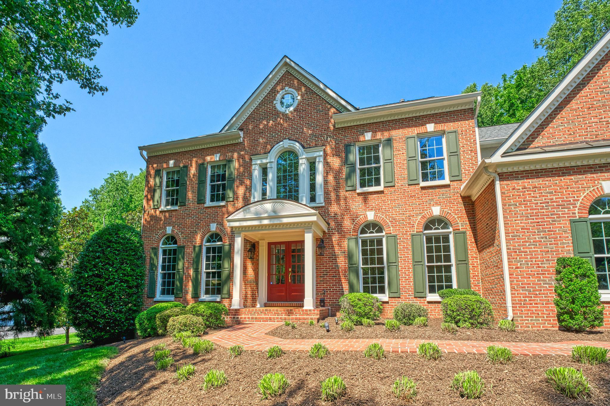 WOODLAND ESTATES - Residential