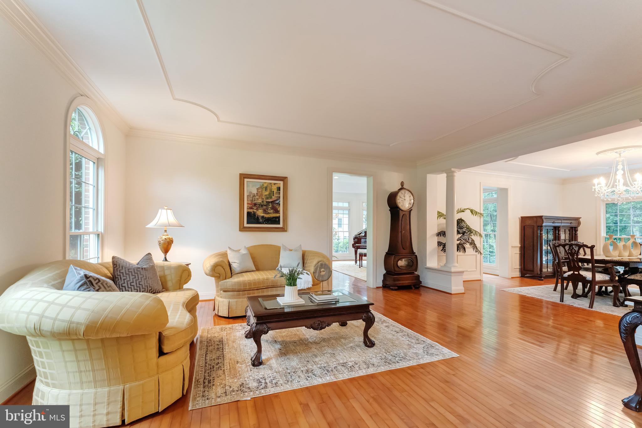 WOODLAND ESTATES - Residential