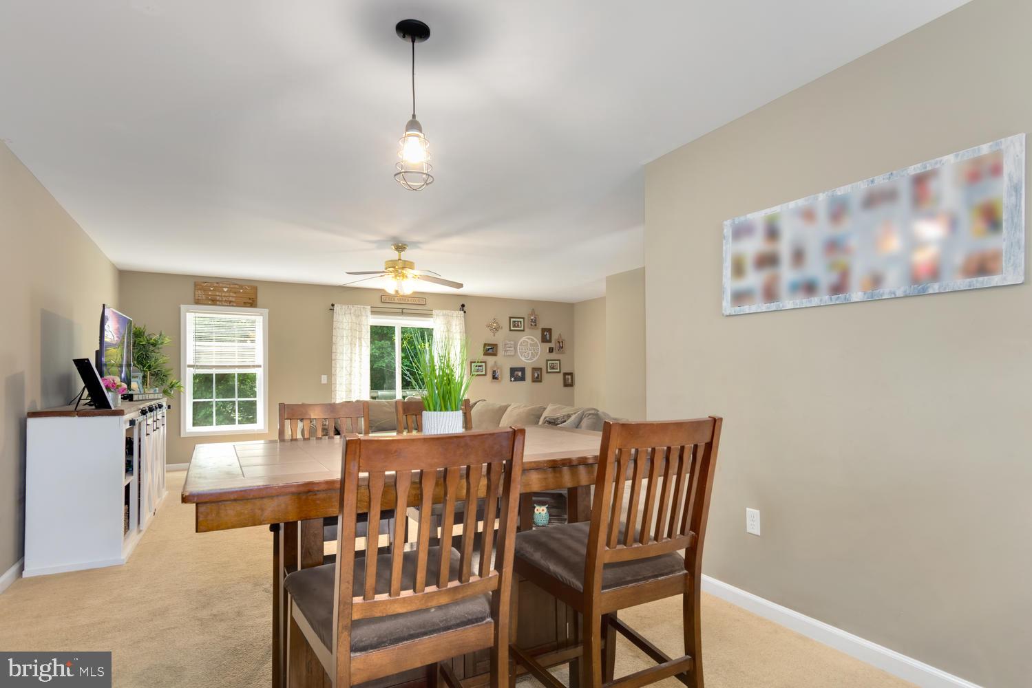 PINERIDGE - Residential