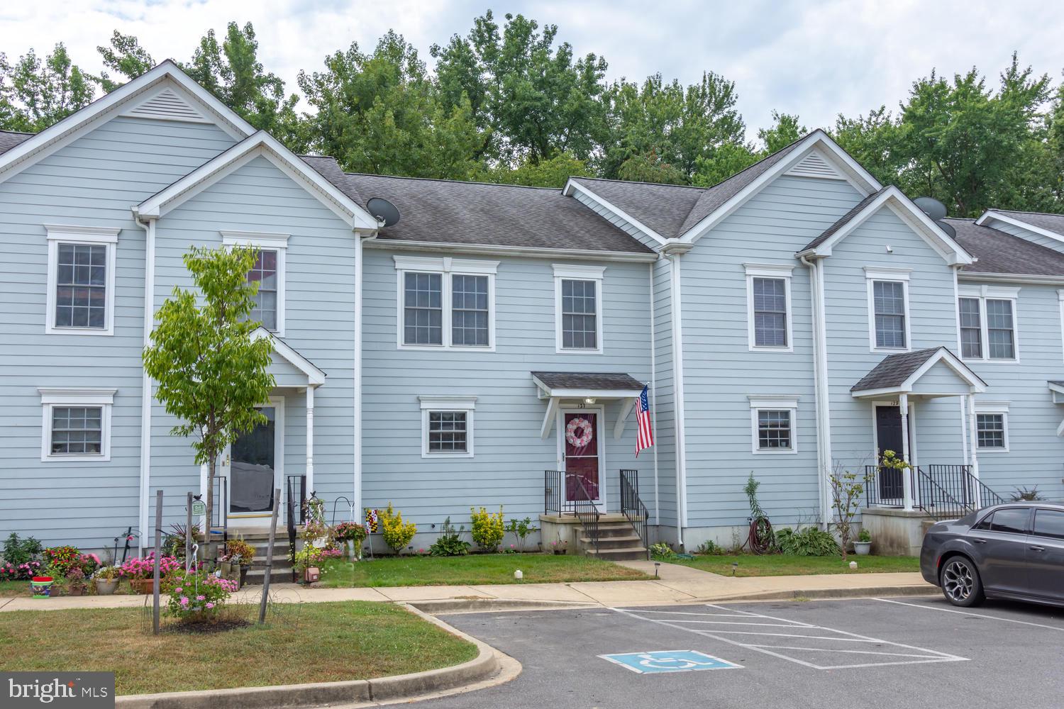 PINERIDGE - Residential