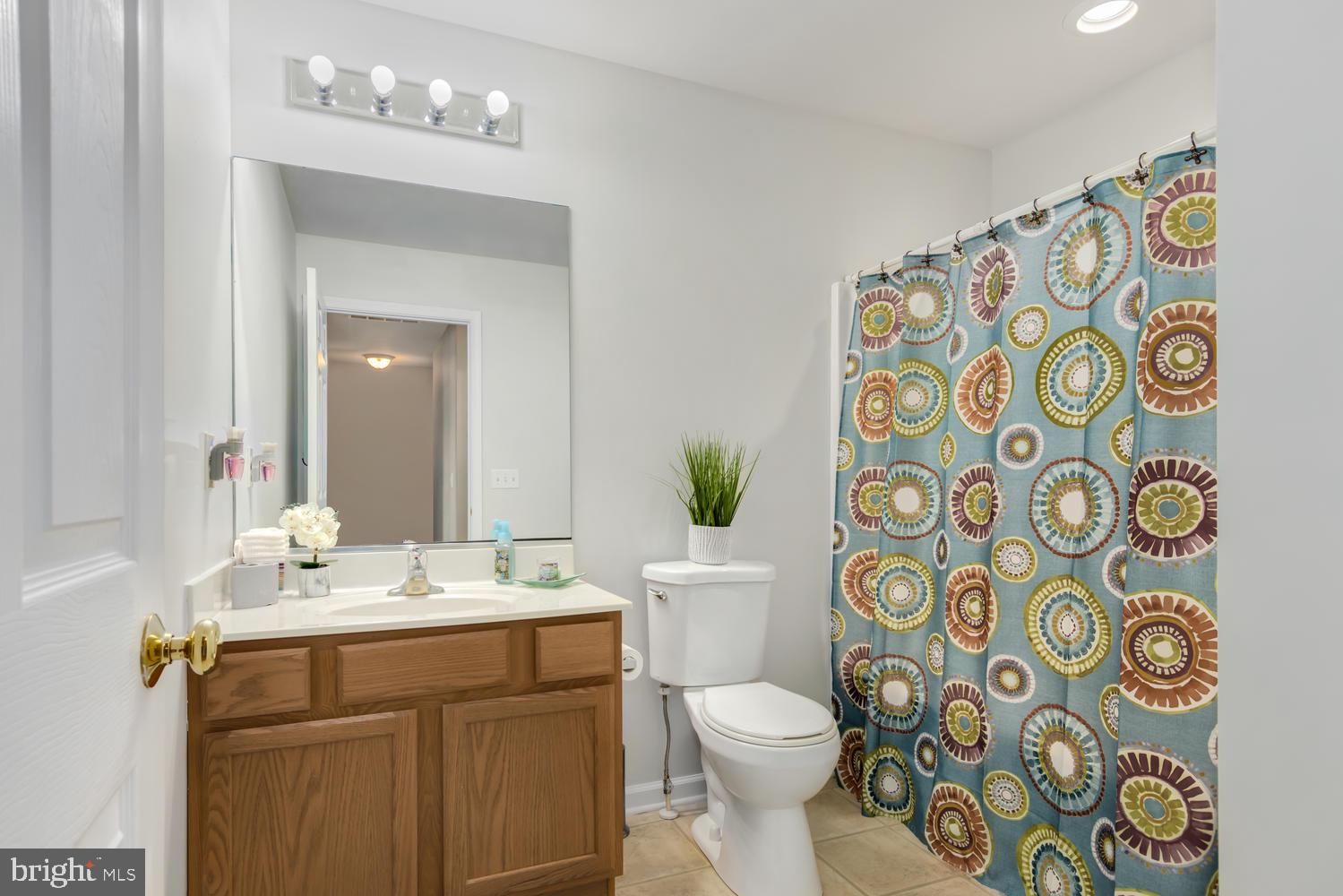 PINERIDGE - Residential
