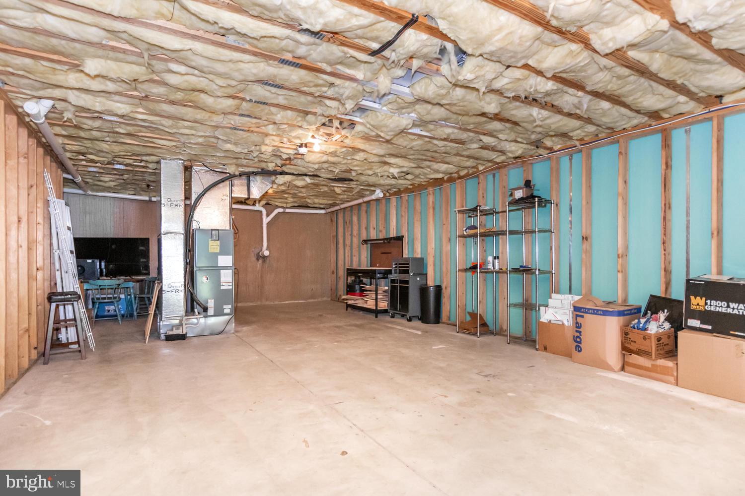 PINERIDGE - Residential