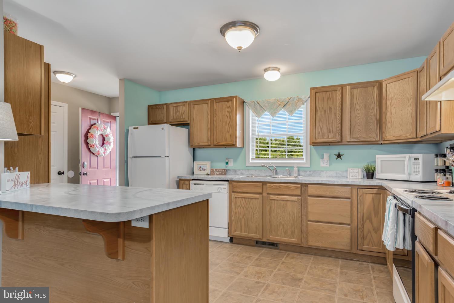 PINERIDGE - Residential