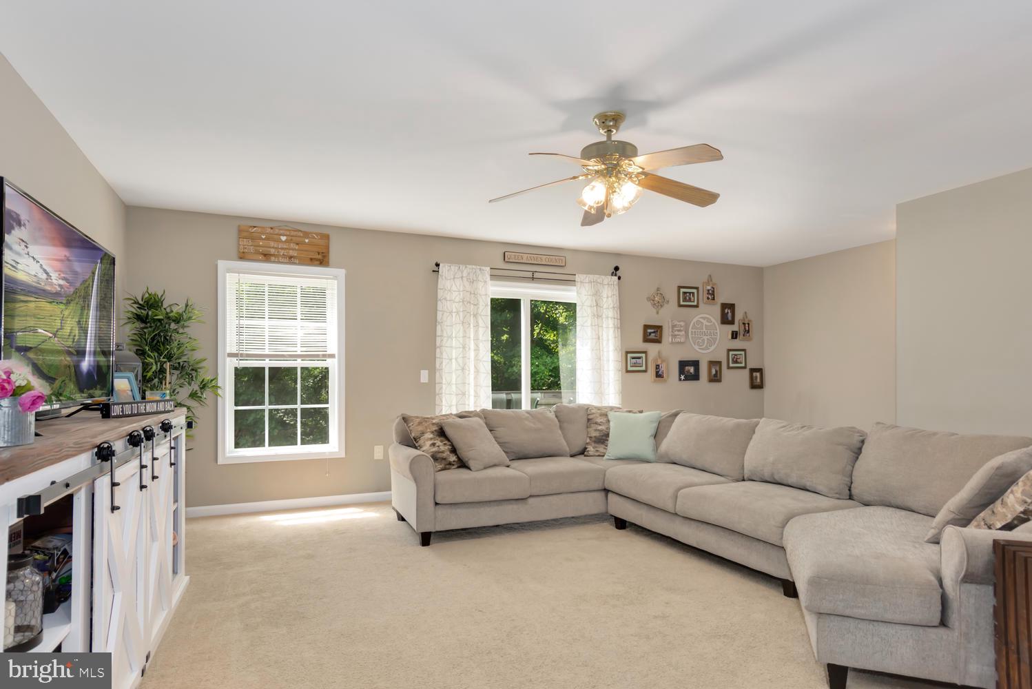 PINERIDGE - Residential