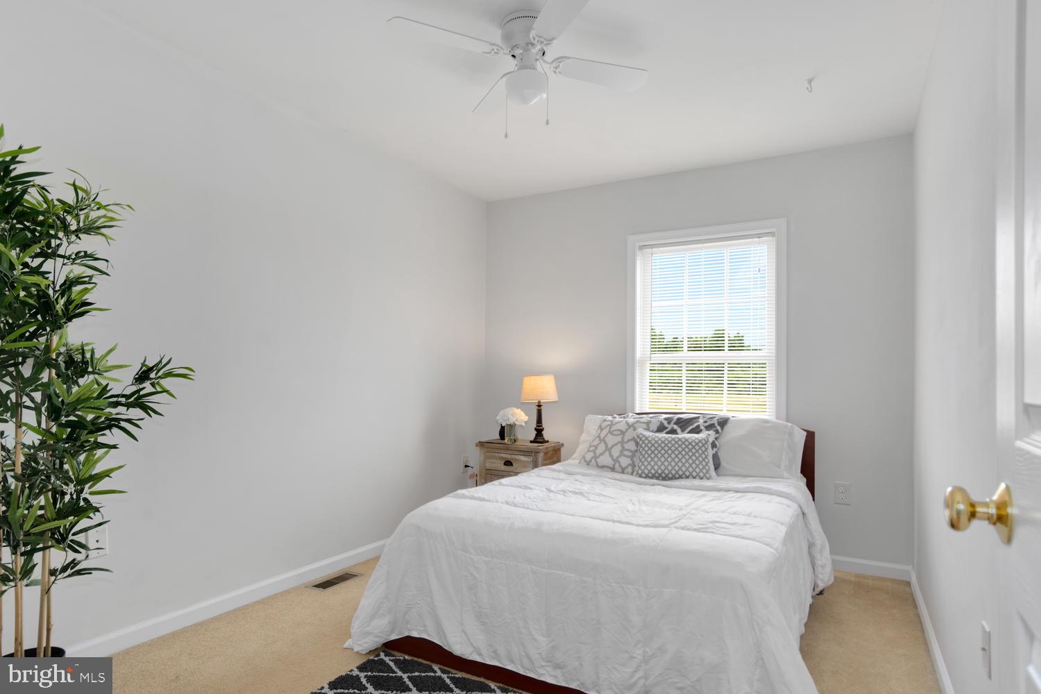 PINERIDGE - Residential