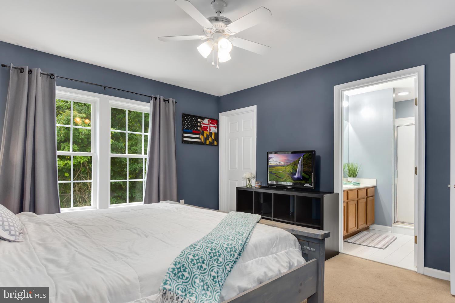 PINERIDGE - Residential