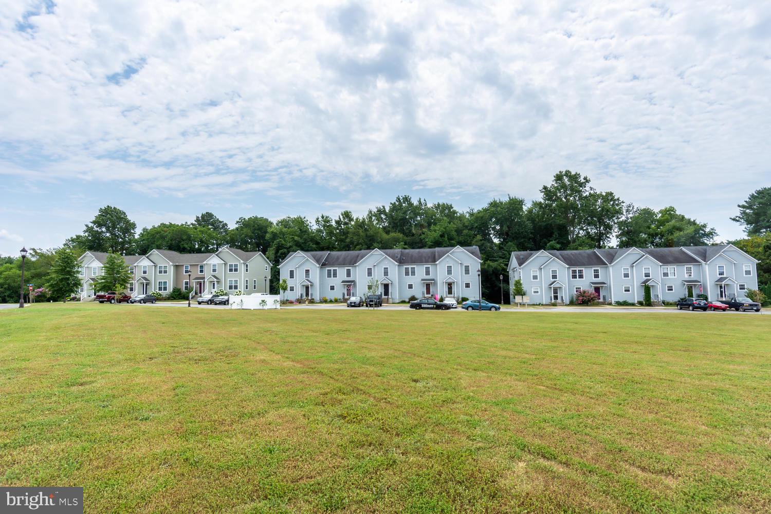 PINERIDGE - Residential