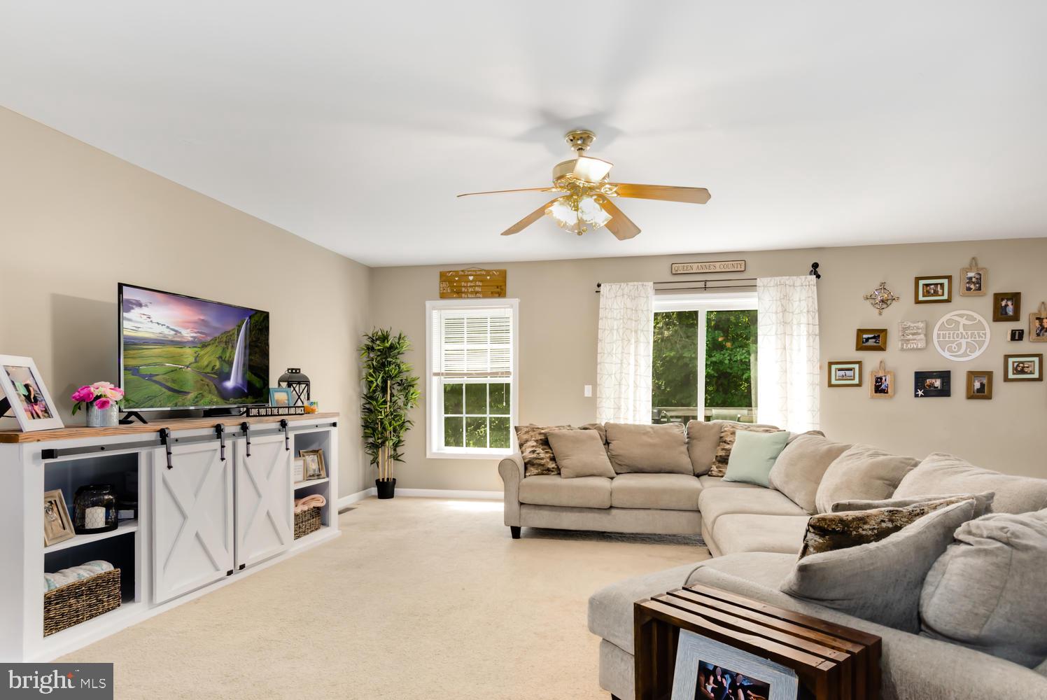 PINERIDGE - Residential
