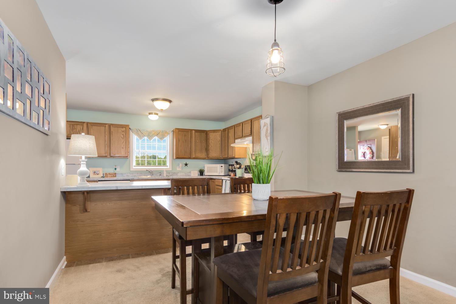 PINERIDGE - Residential