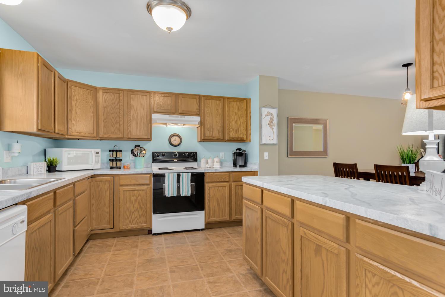 PINERIDGE - Residential