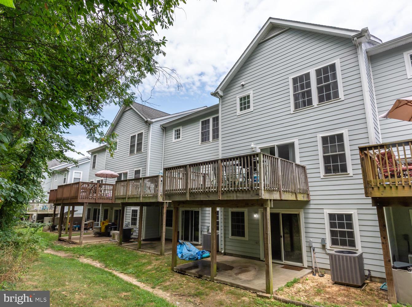PINERIDGE - Residential