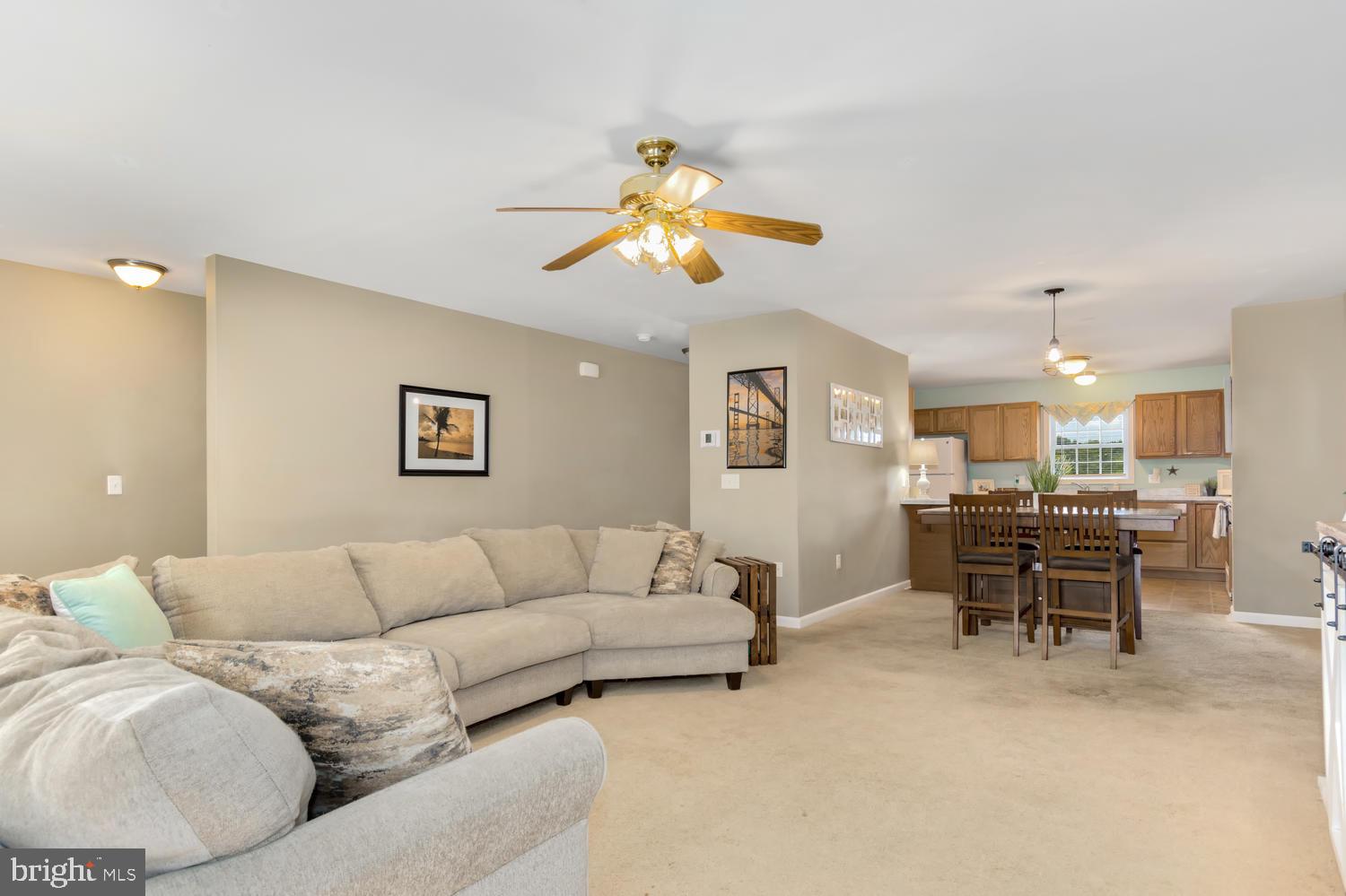 PINERIDGE - Residential