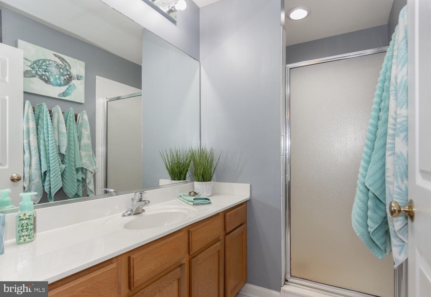 PINERIDGE - Residential