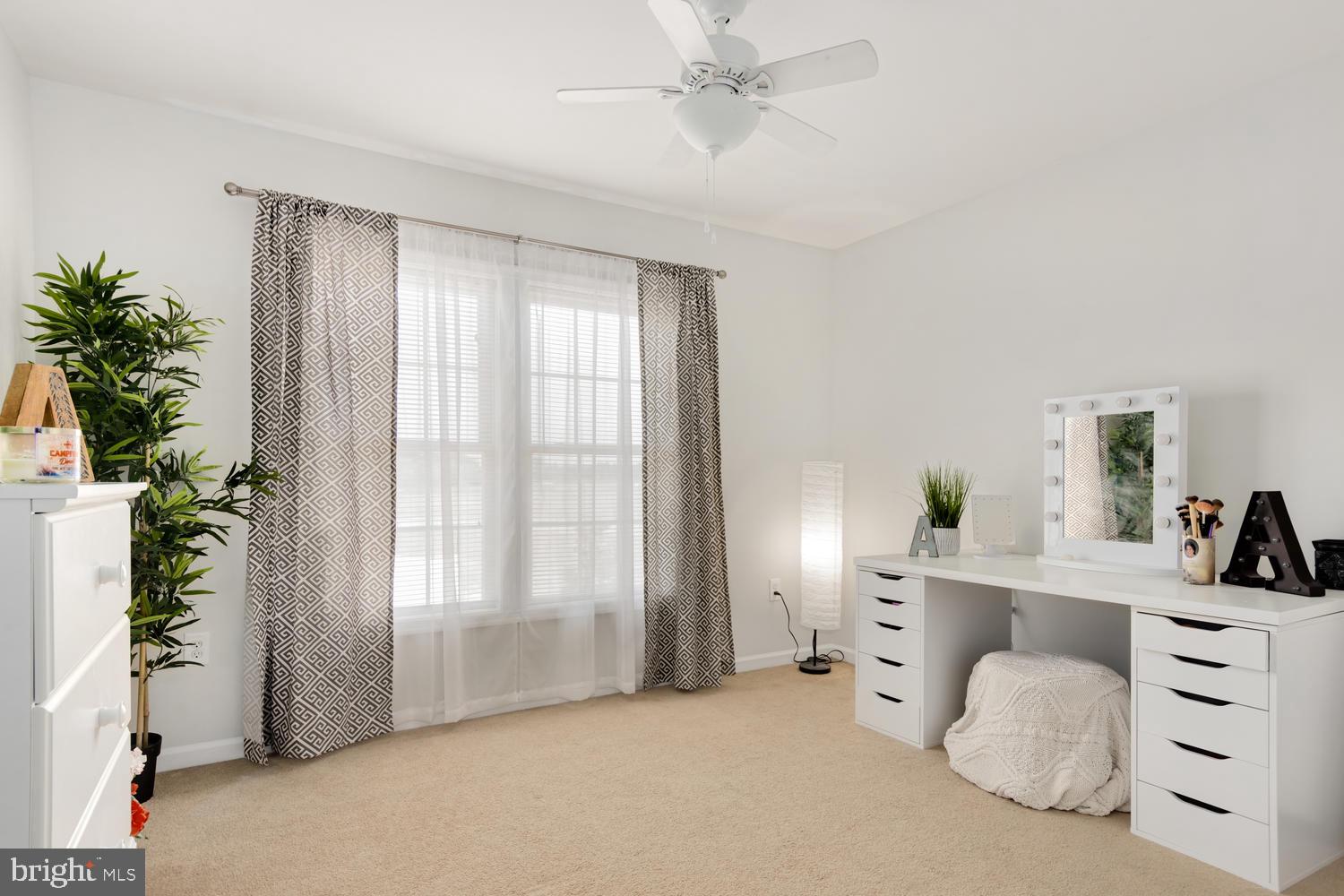 PINERIDGE - Residential