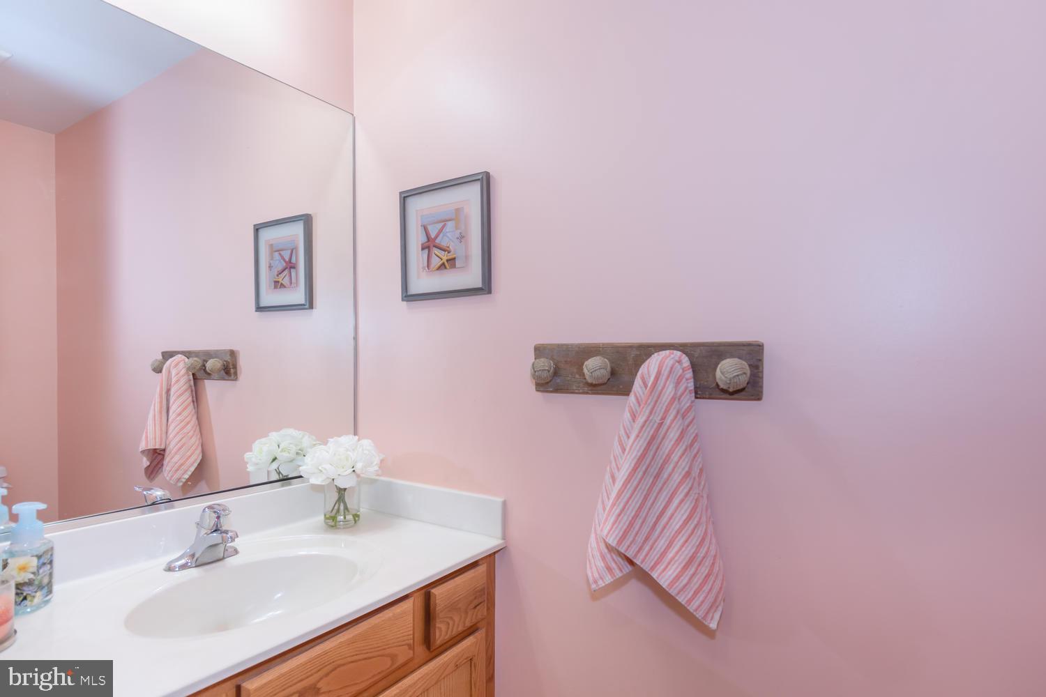 PINERIDGE - Residential