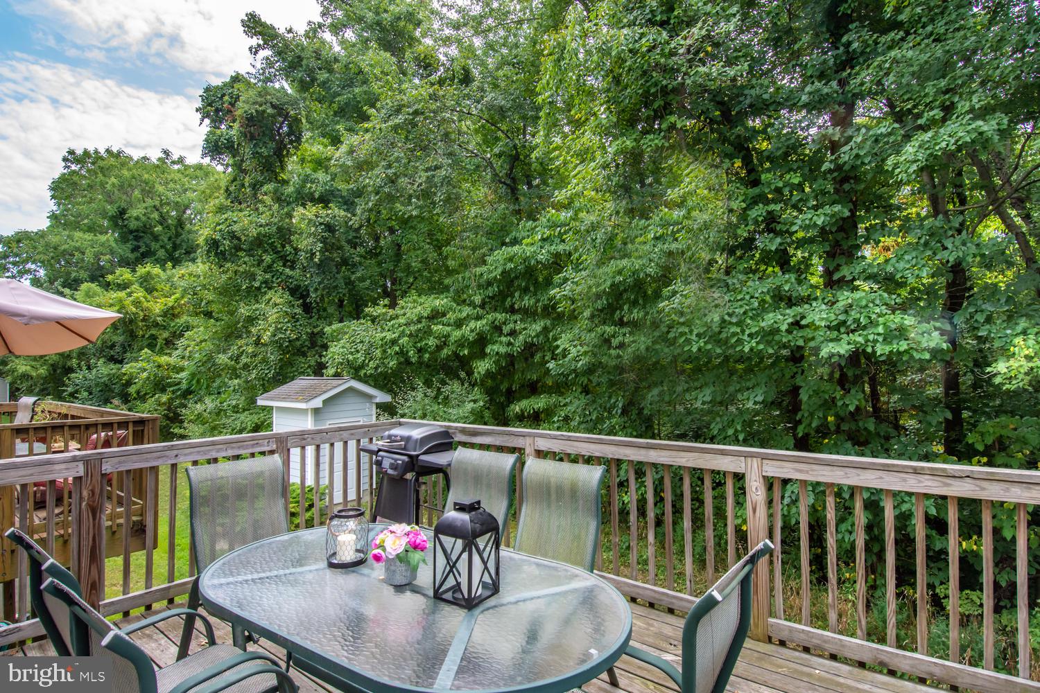 PINERIDGE - Residential