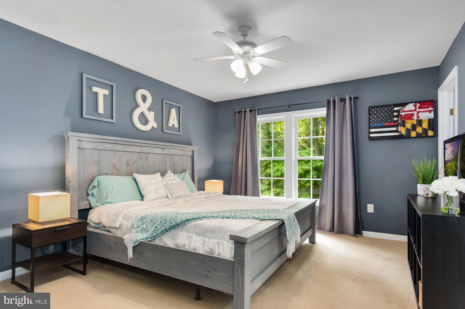 PINERIDGE - Residential