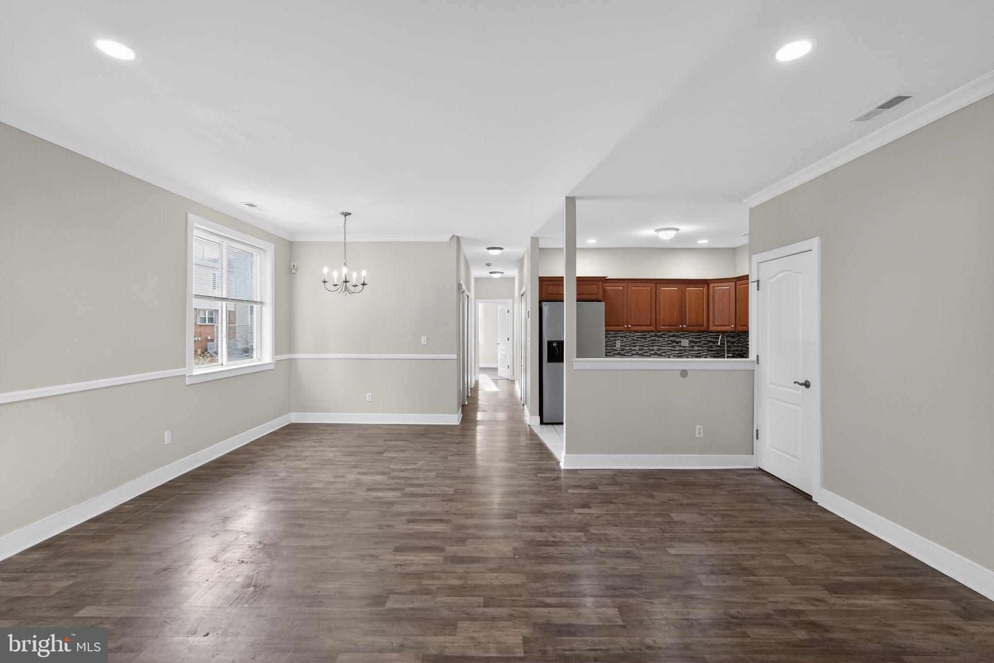 PHILADELPHIA (NORTHEAST) - Residential