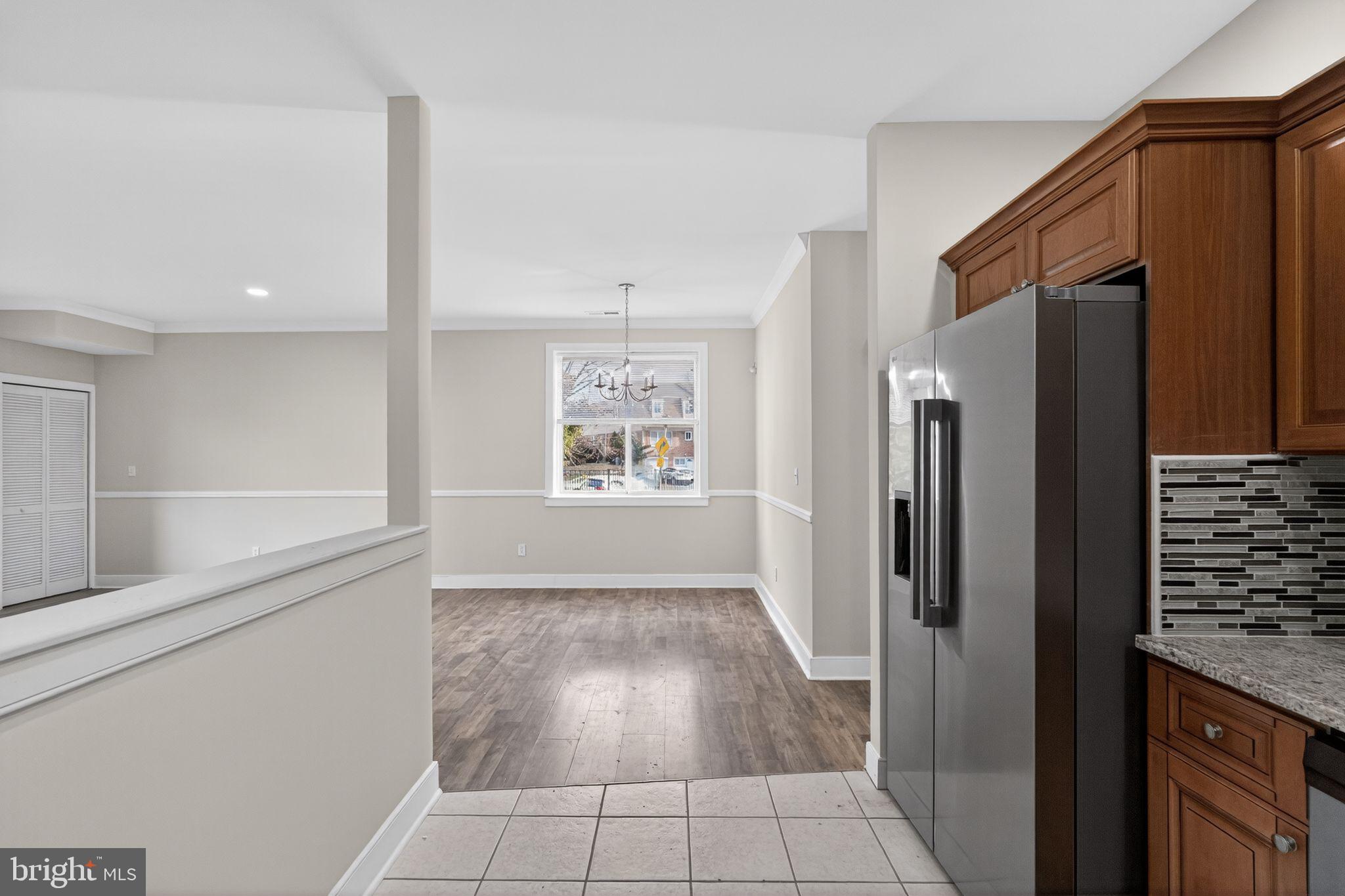 PHILADELPHIA (NORTHEAST) - Residential