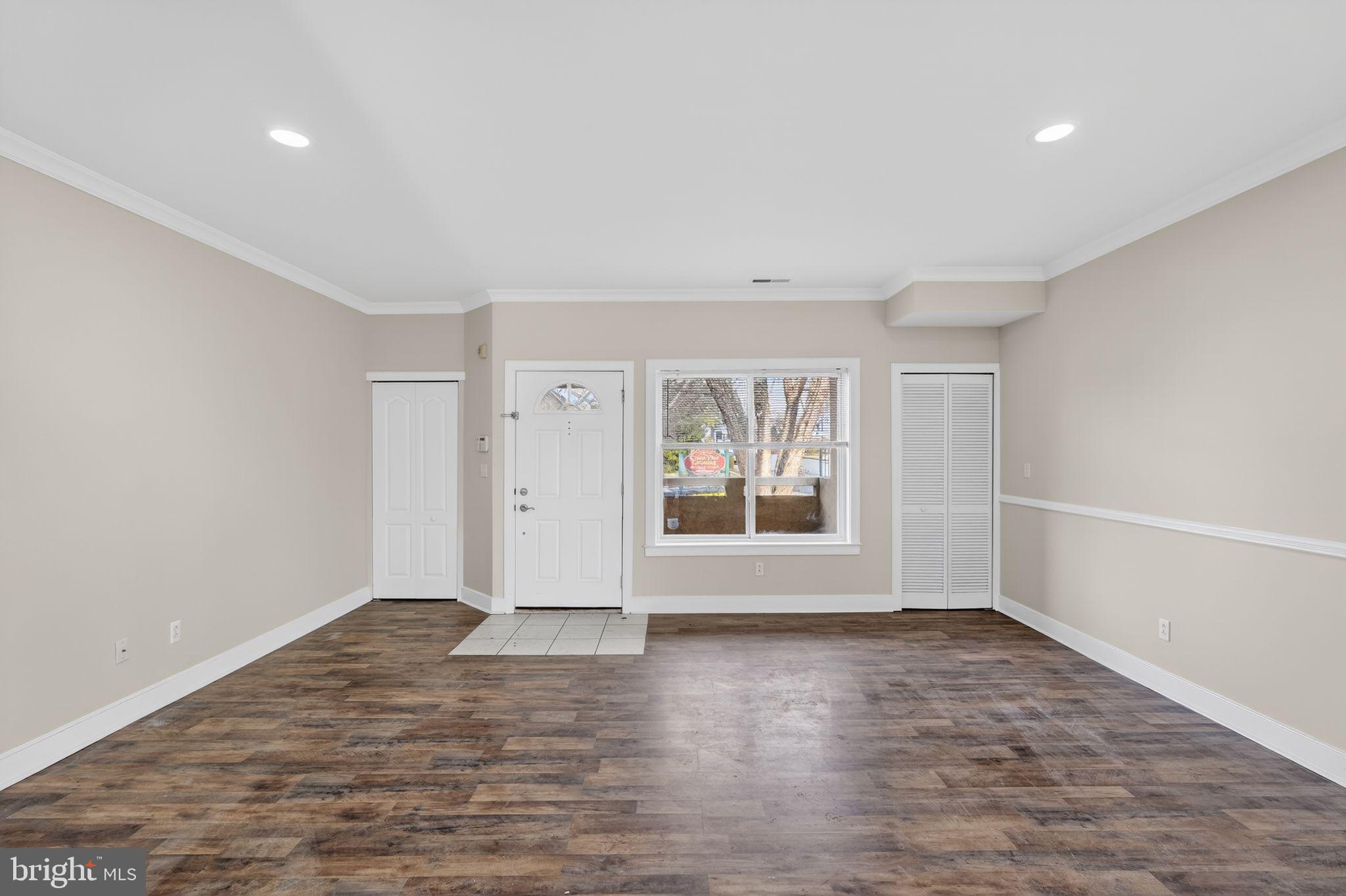PHILADELPHIA (NORTHEAST) - Residential