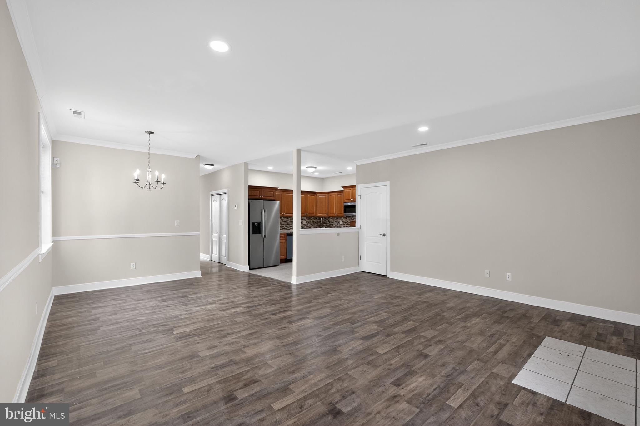 PHILADELPHIA (NORTHEAST) - Residential