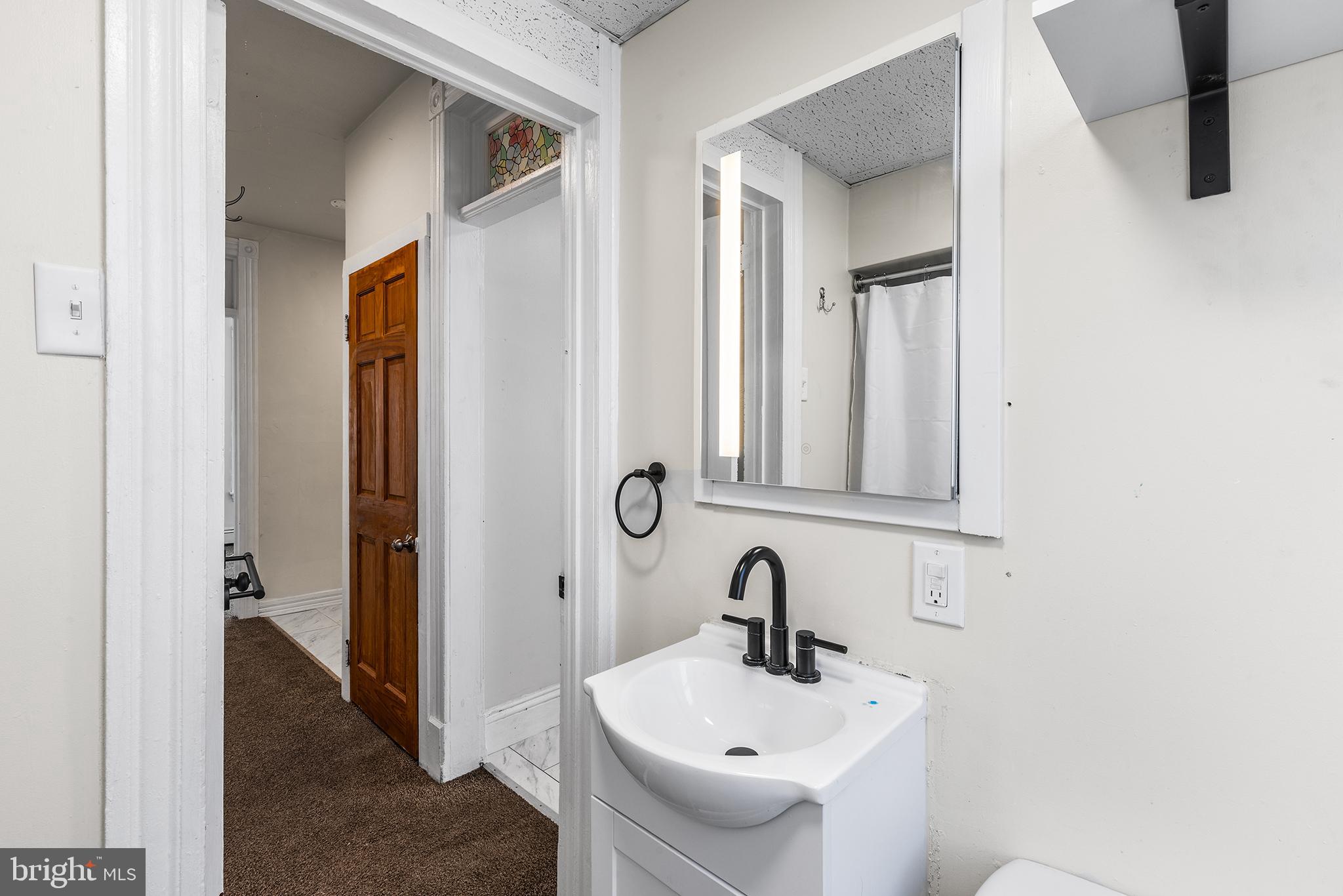 POTTSTOWN - Residential Income