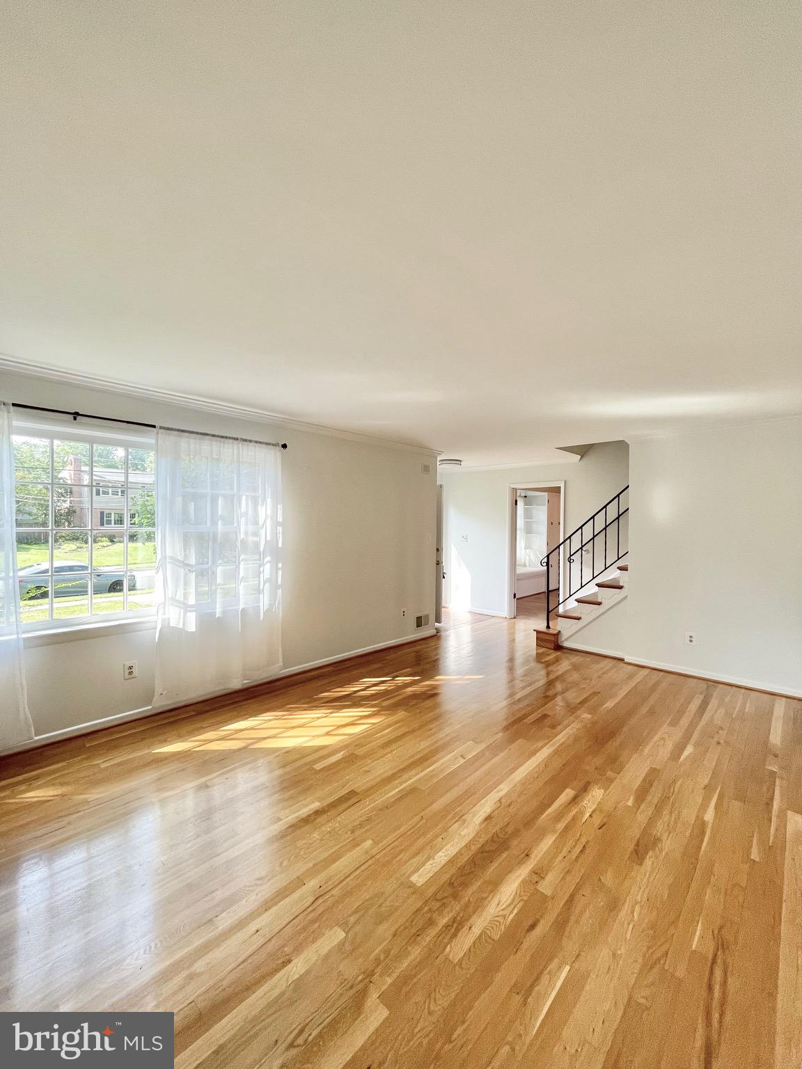 RIVERSIDE ESTATES - Residential
