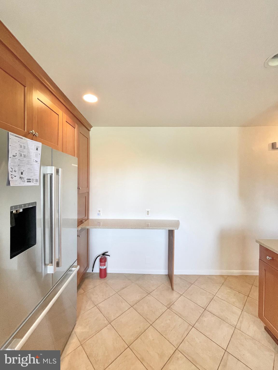 RIVERSIDE ESTATES - Residential
