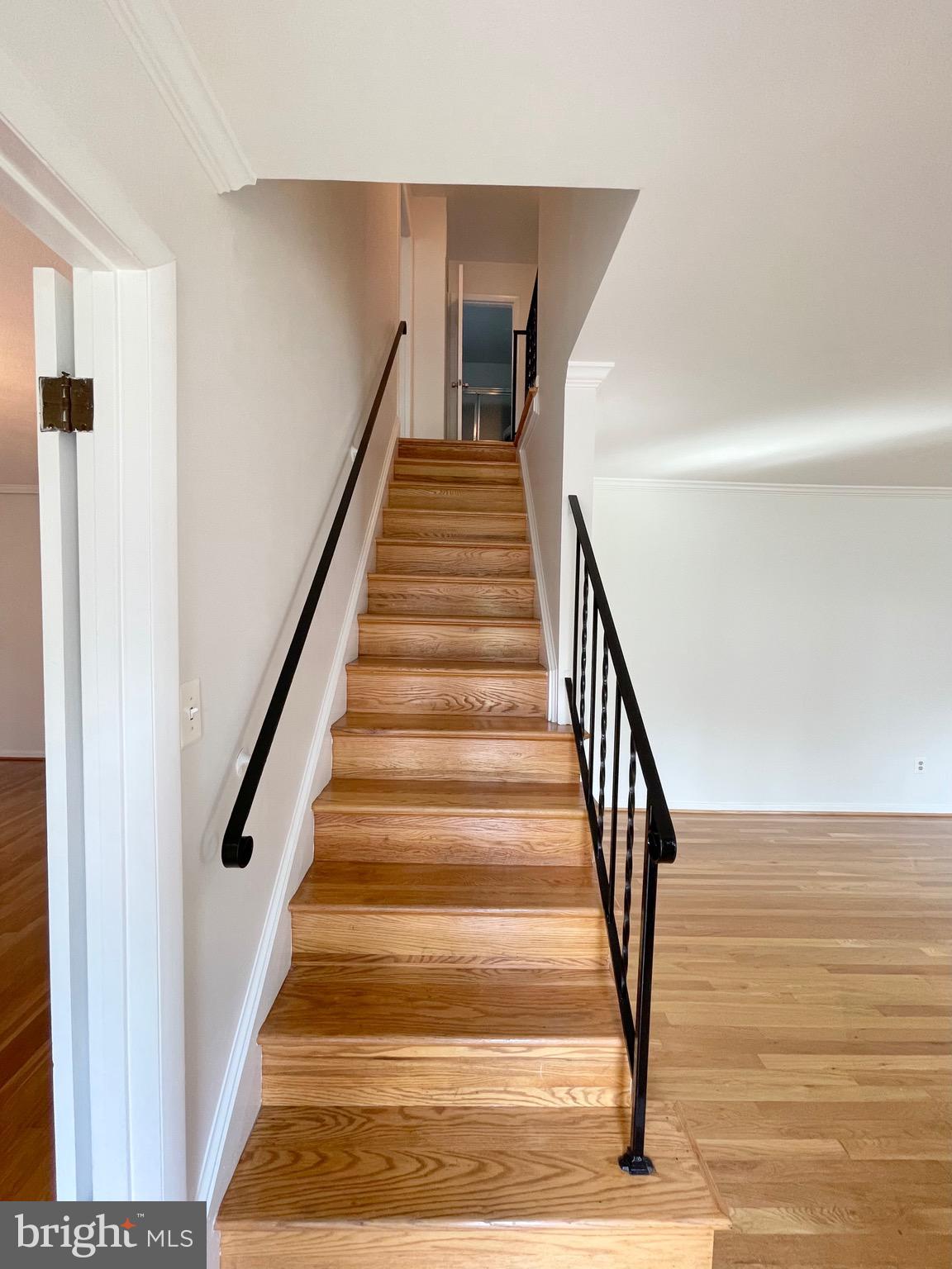 RIVERSIDE ESTATES - Residential
