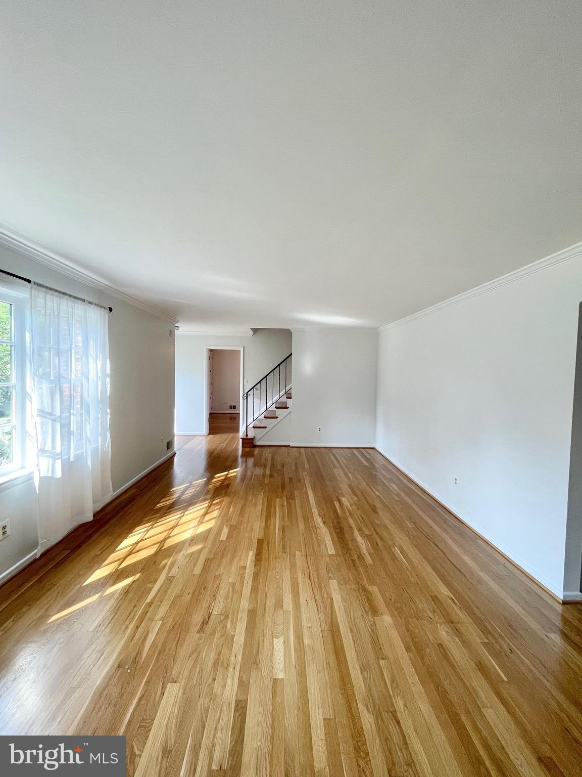 RIVERSIDE ESTATES - Residential