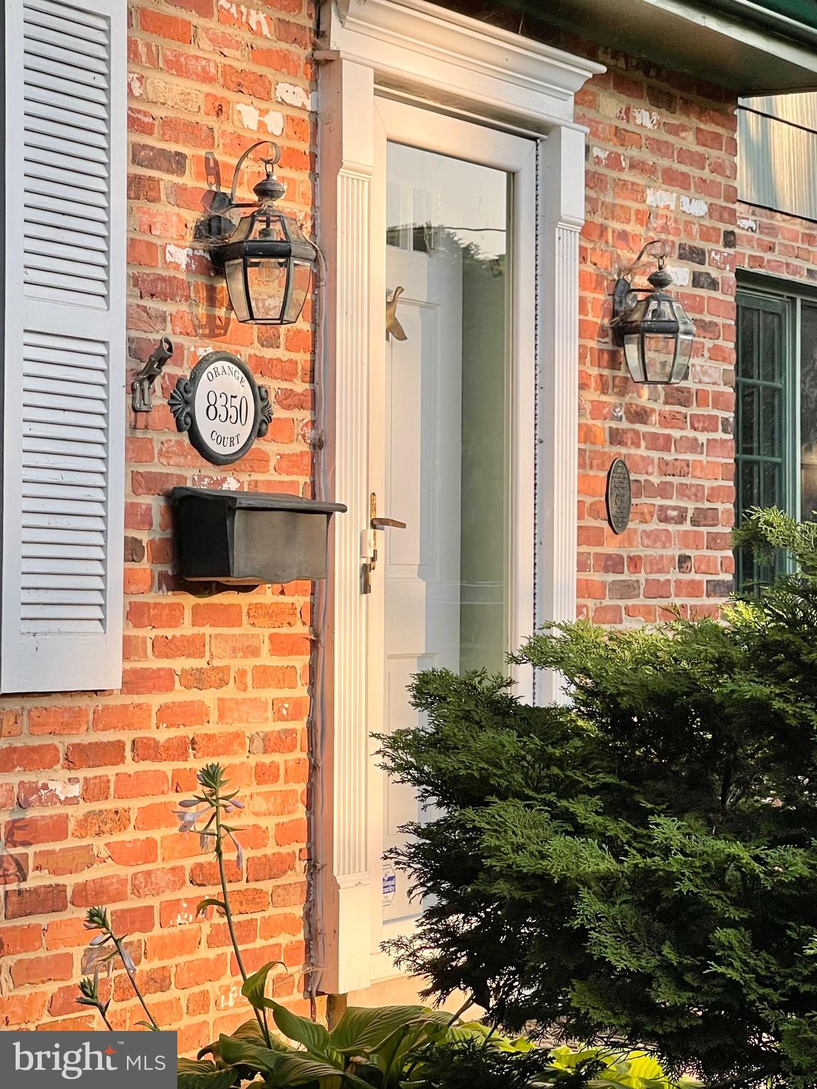 RIVERSIDE ESTATES - Residential