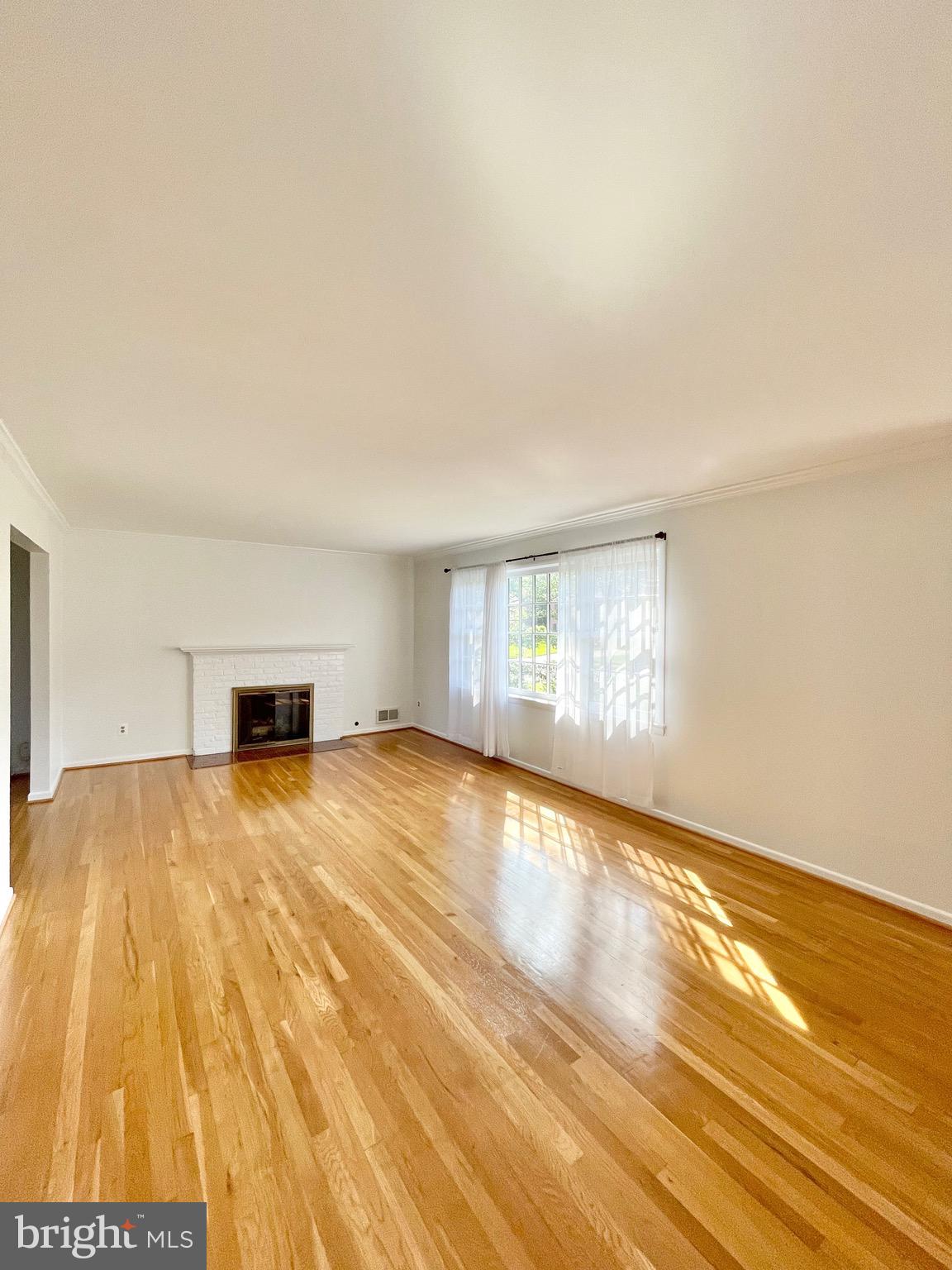 RIVERSIDE ESTATES - Residential