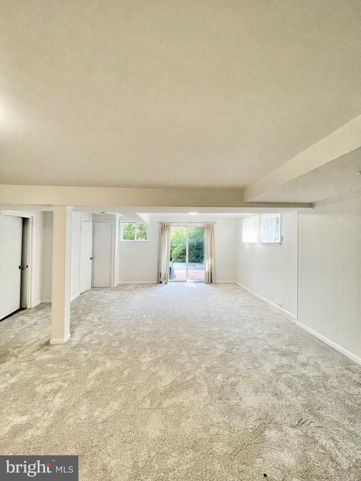 RIVERSIDE ESTATES - Residential